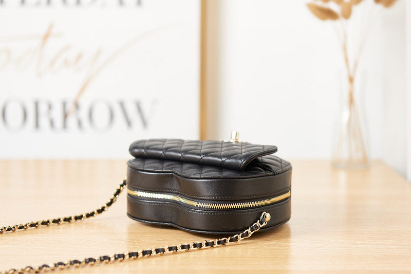 Anum Bags Monvanti Shop - CHL Bags - 3019