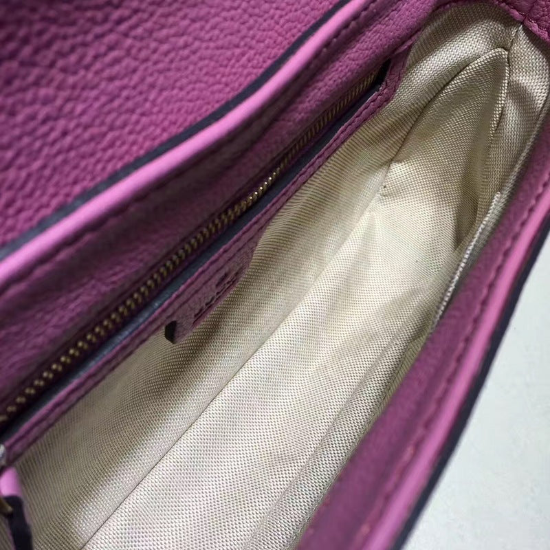 Ezyycart Bags Monvanti Shop - GCI Bags - 1218