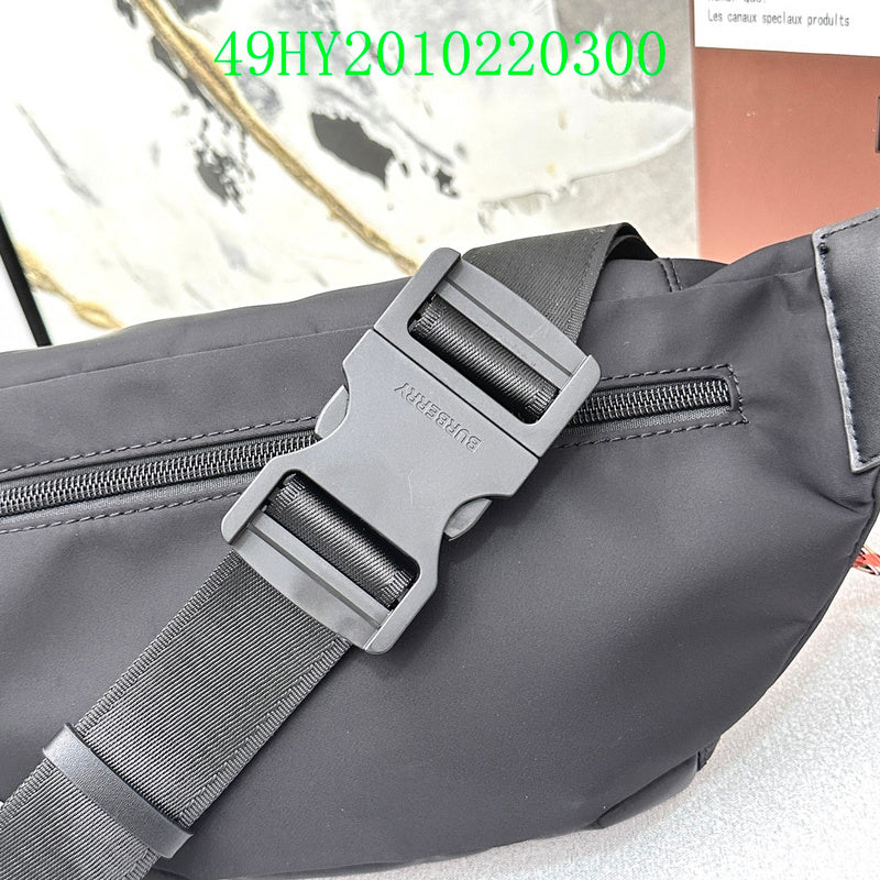 Ezyycart Bags Fan Fashion -MV - Top quality BBR Bags - 187