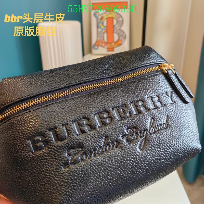 Ezyycart Bags Fan Fashion -MV - Top quality BBR Bags - 083