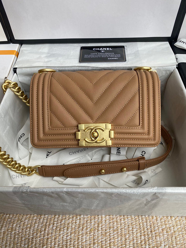 Anum Bags Monvanti Shop - CHL Bags - 3535