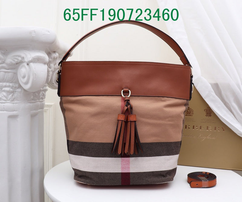 Ezyycart Bags Fan Fashion -MV - Top quality BBR Bags - 715