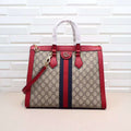 Ezyycart Bags Monvanti Shop - GCI Bags - 557