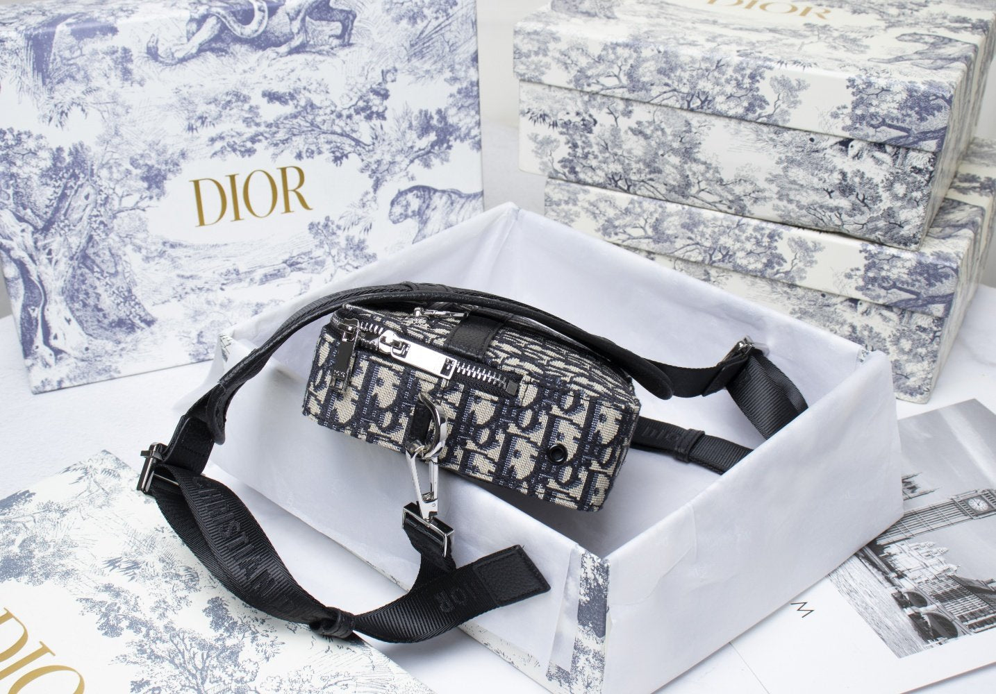 Anum Bags Bags DIR 102