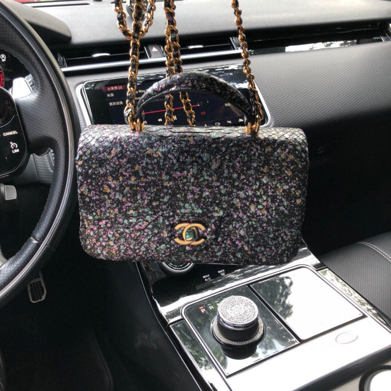 Anum Bags Monvanti Shop - CHL Bags - 2948