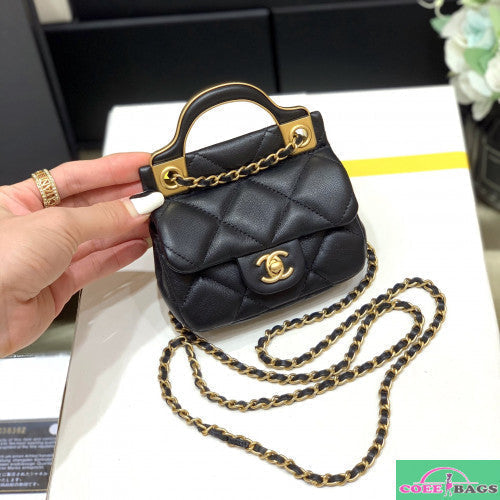 Anum Bags mv - CHL Bags - 606