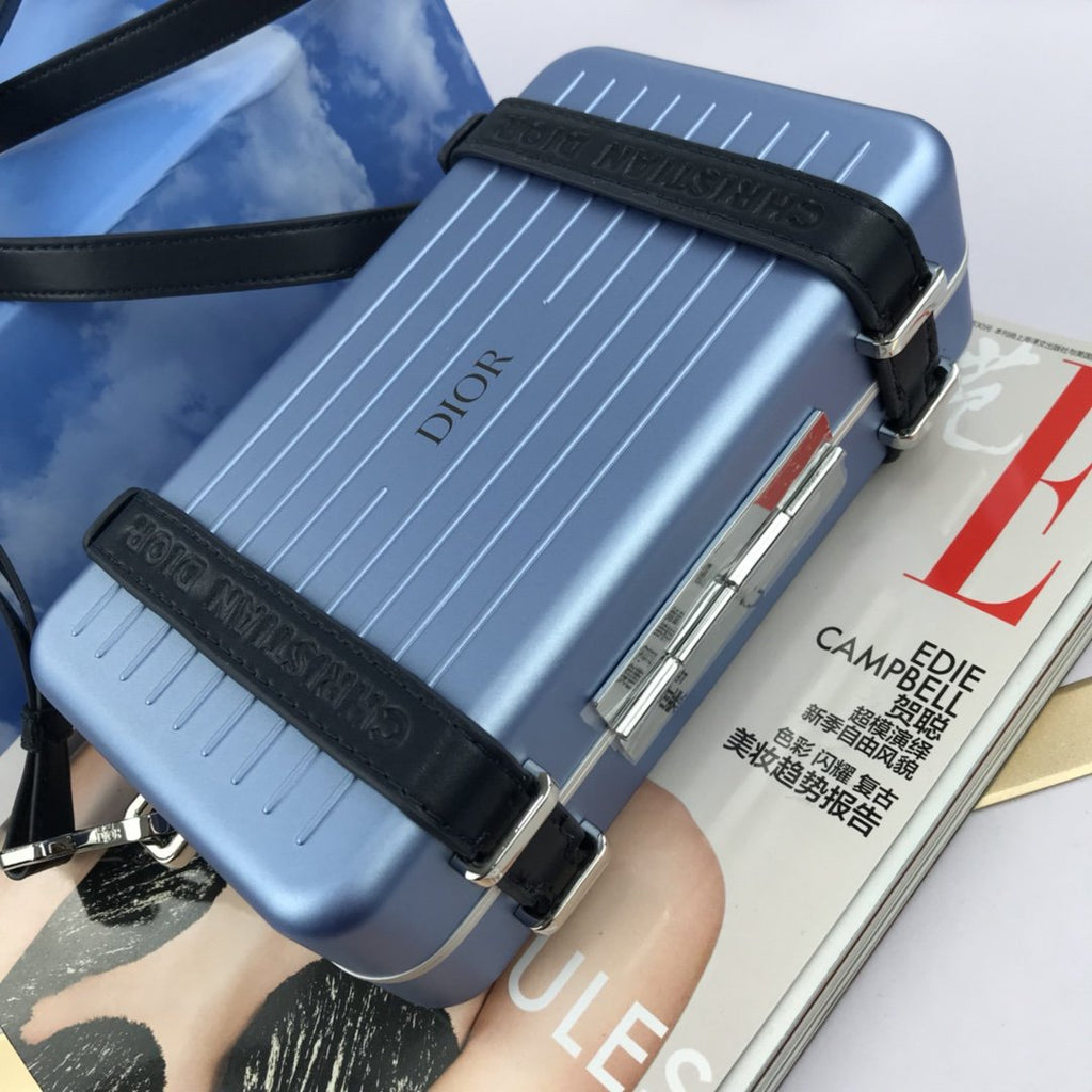 Anum Bags Bags DIR 085