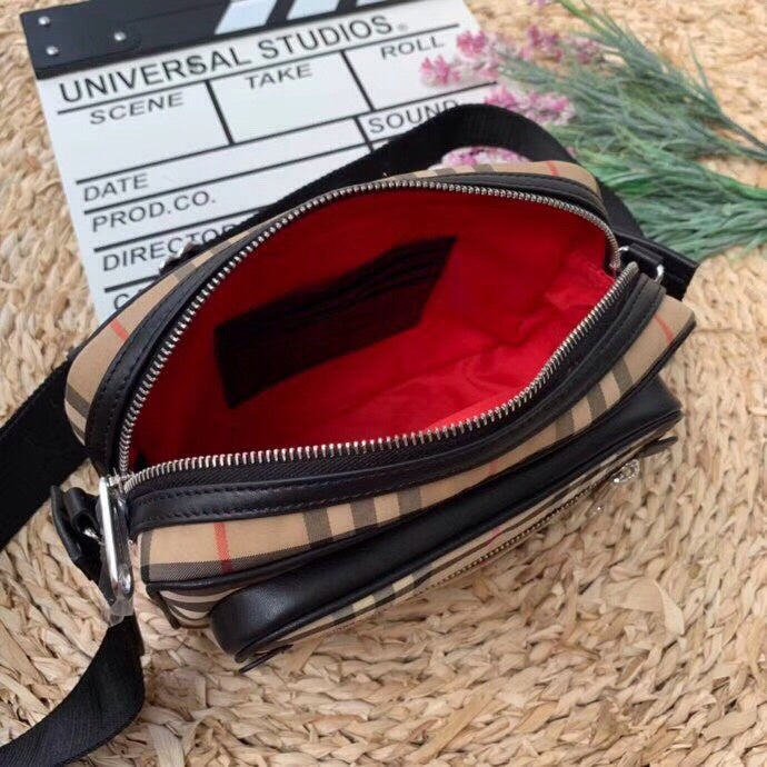 Ezyycart Bags Fan Fashion -MV - Top quality BBR Bags - 1663
