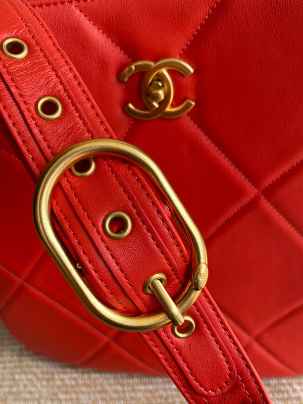Anum Bags Monvanti Shop - CHL Bags - 3543
