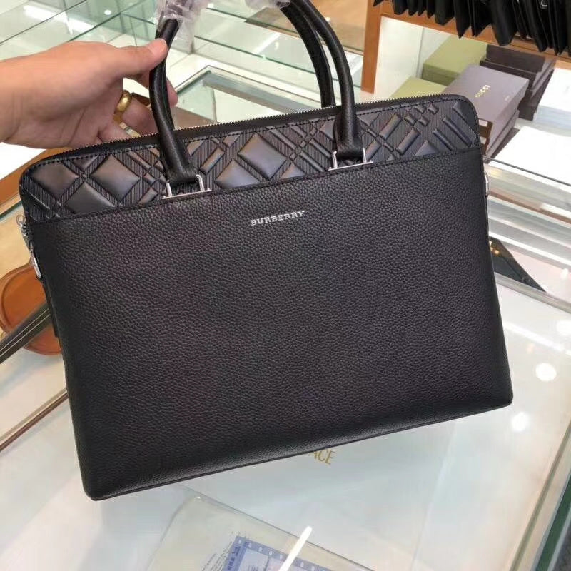 Ezyycart Bags Fan Fashion -MV - Top quality BBR Bags - 1224