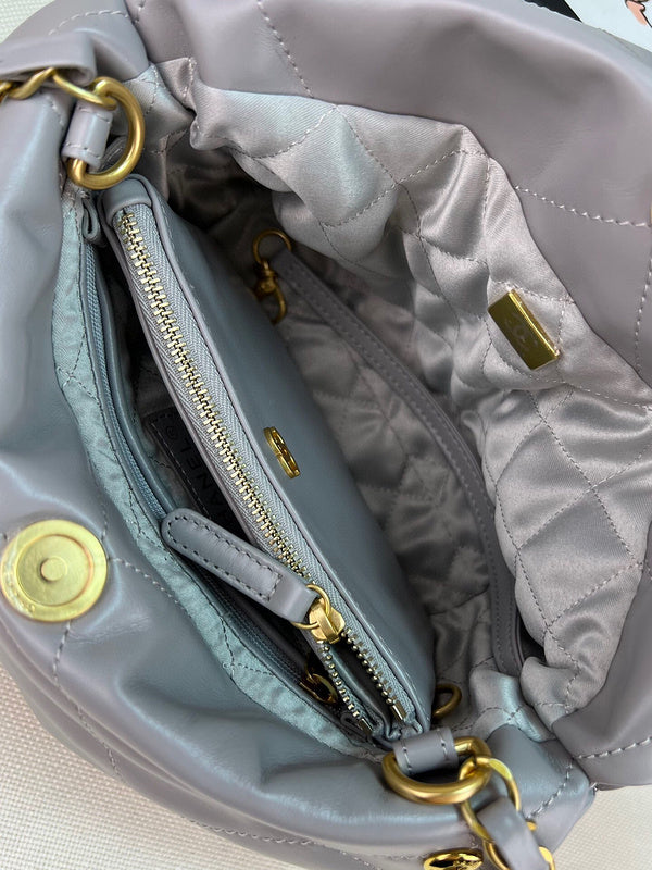 Anum Bags Monvanti Shop - CHL Bags - 2730