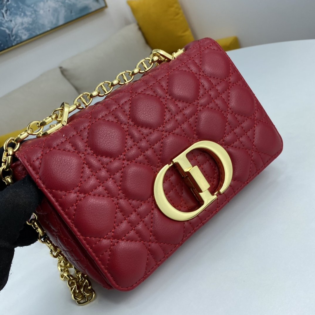 Anum Bags Bags DIR 068