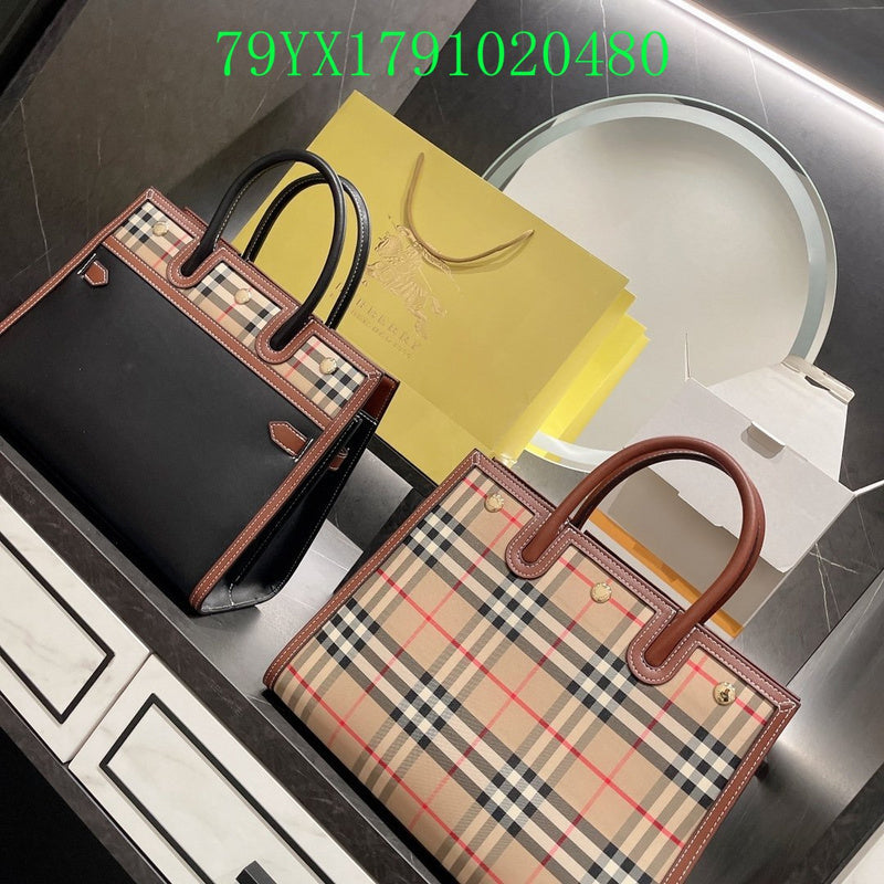 Ezyycart Bags Fan Fashion -MV - Top quality BBR Bags - 381