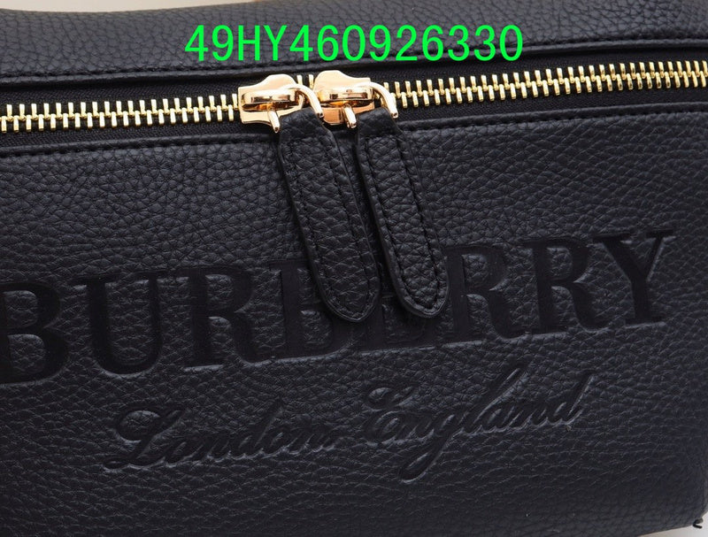 Ezyycart Bags Fan Fashion -MV - Top quality BBR Bags - 628