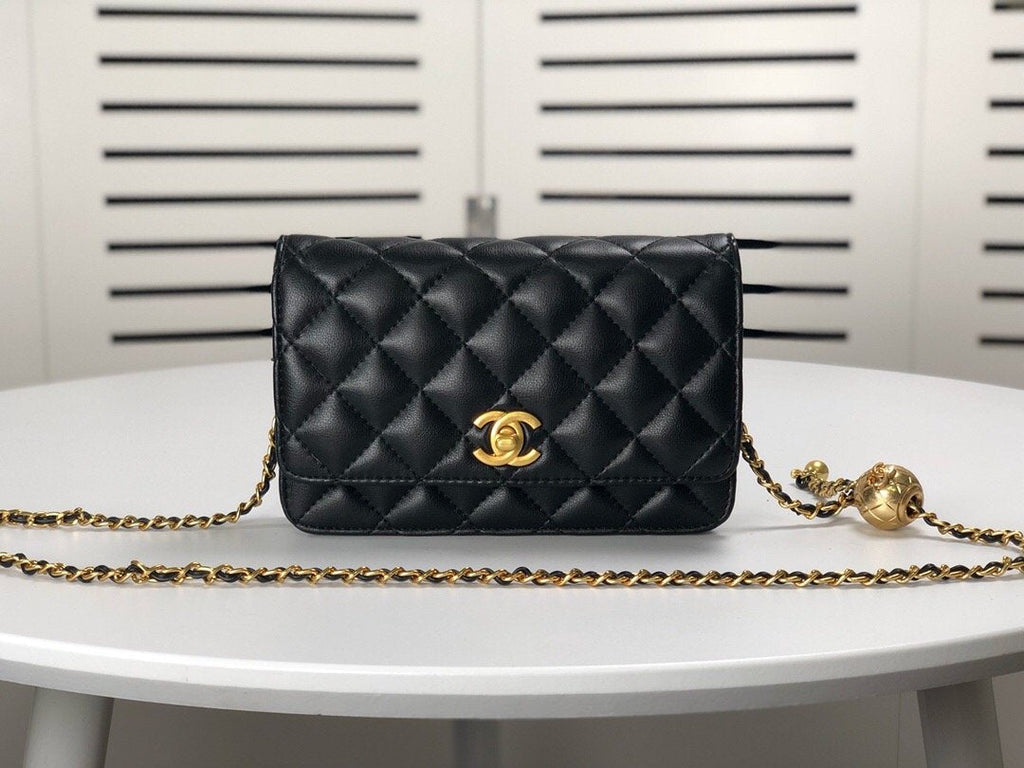 Anum Bags Bags CHL 081