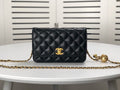 Anum Bags Bags CHL 081
