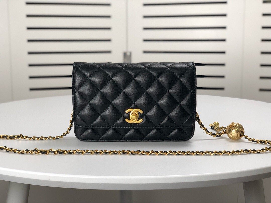 Anum Bags Bags CHL 081