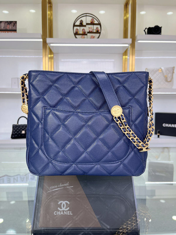 Anum Bags Monvanti Shop - CHL Bags - 3051