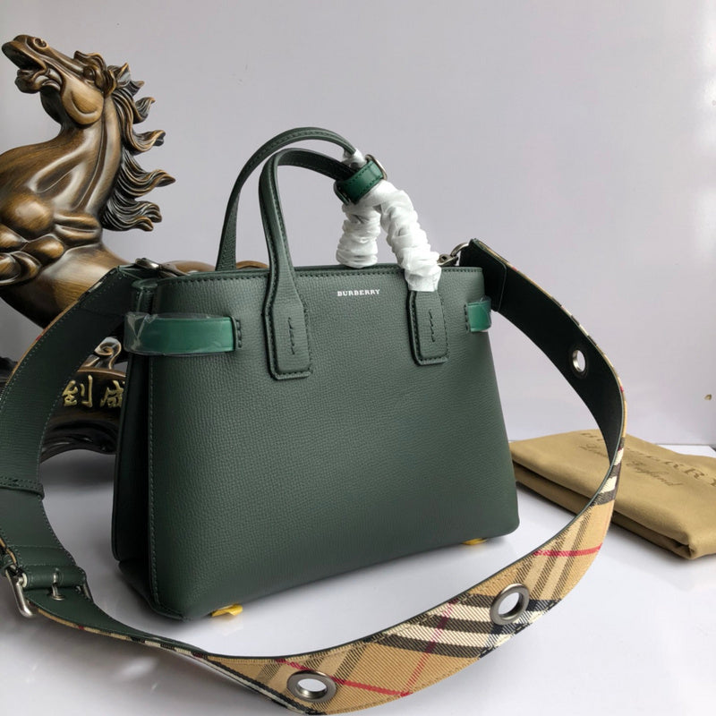 Ezyycart Bags Fan Fashion -MV - Top quality BBR Bags - 1245
