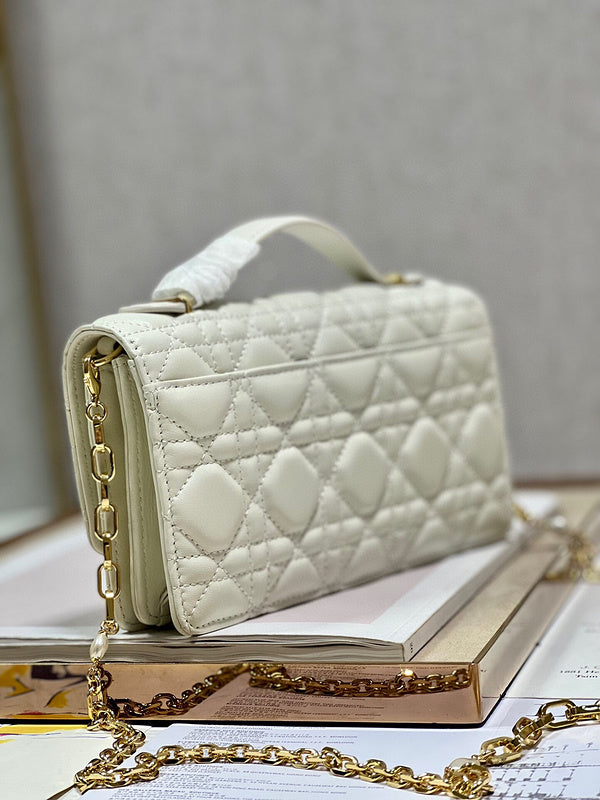 Anum Bags MV - Dir Bags - 1345