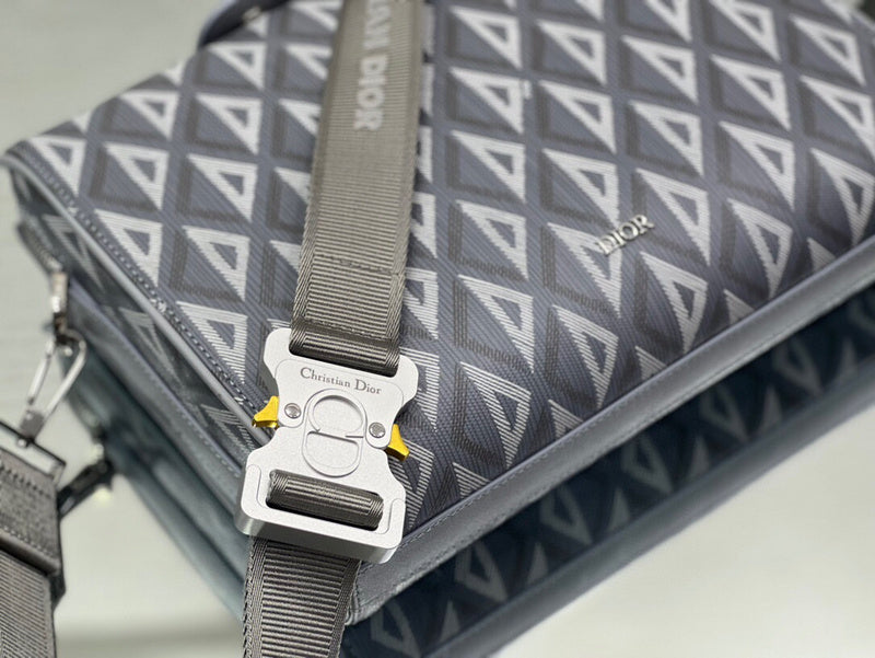 Ezyycart Bags MV - Dir Bags - 1572