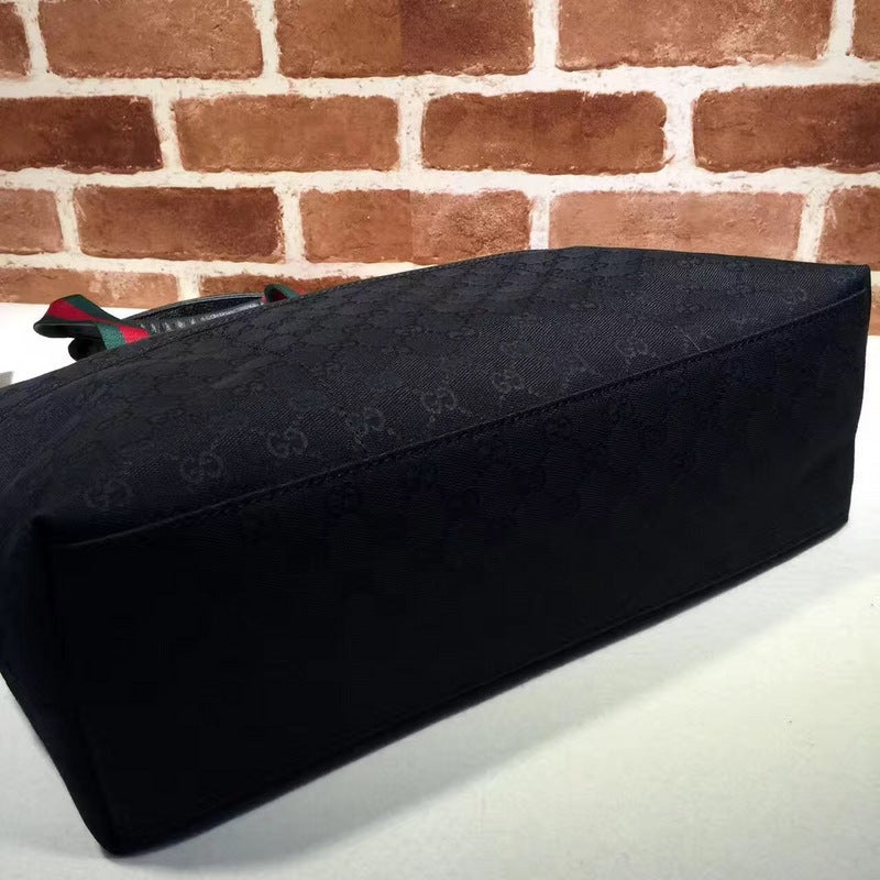 Ezyycart Bags Monvanti Shop - GCI Bags - 1240