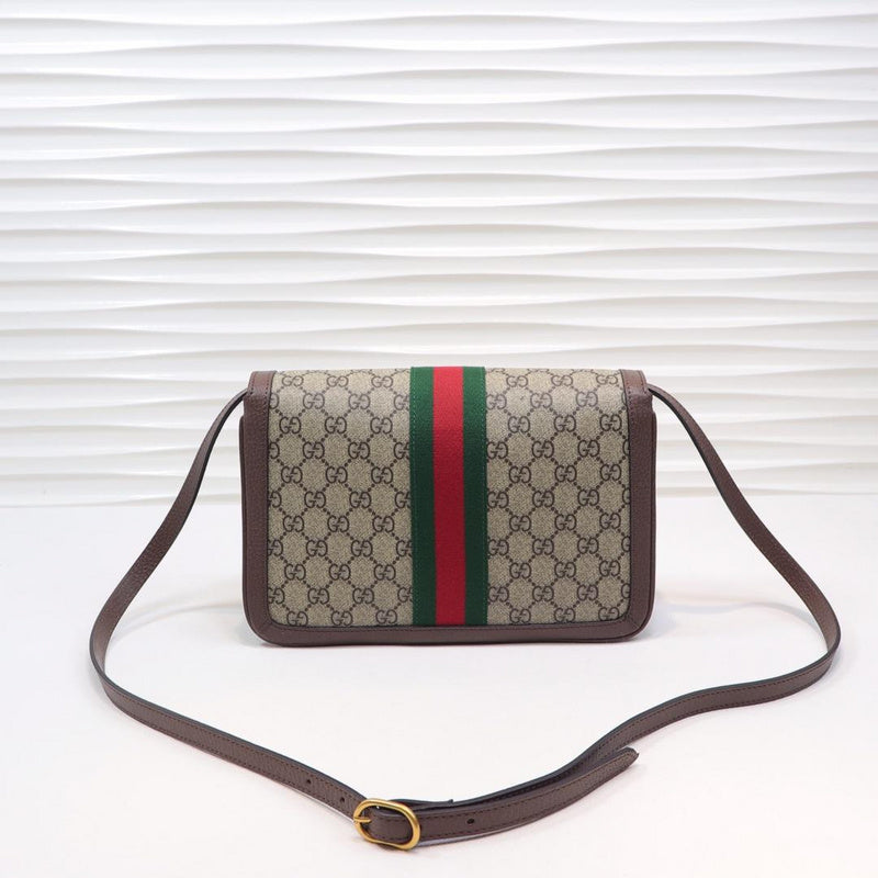 Ezyycart Bags Monvanti Shop - GCI Bags - 947