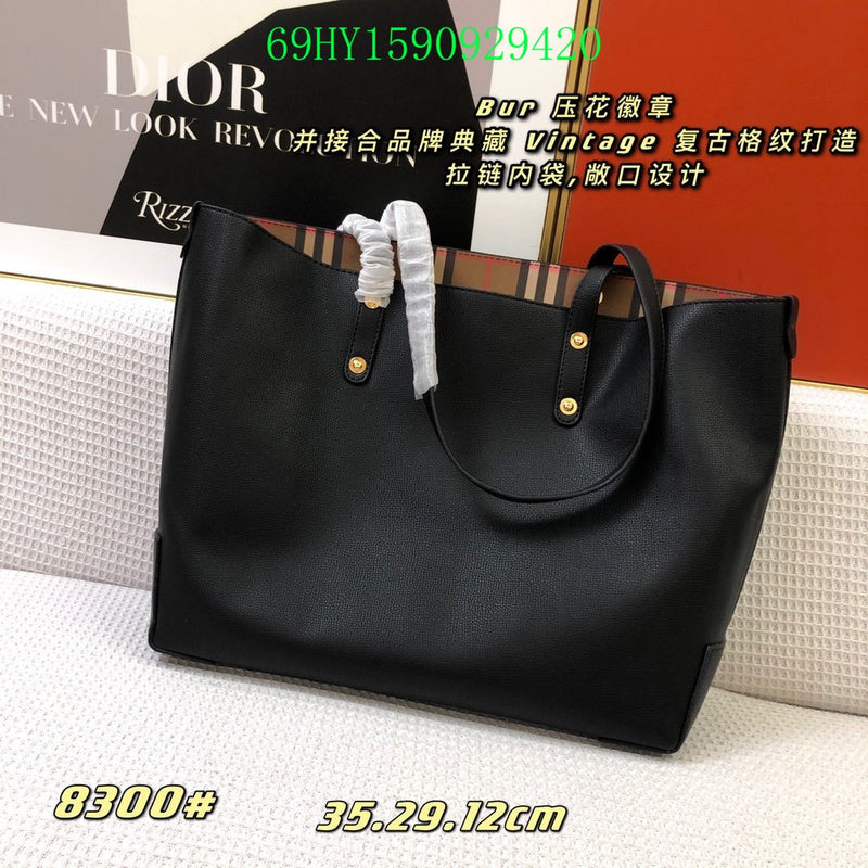Ezyycart Bags Fan Fashion -MV - Top quality BBR Bags - 387