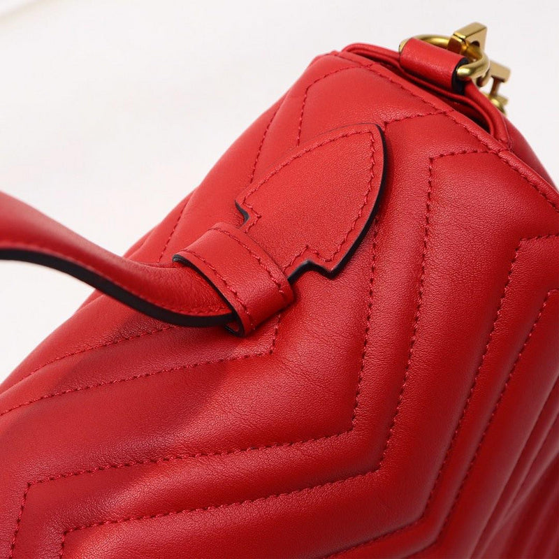 Ezyycart Bags Monvanti Shop - GCI Bags - 850