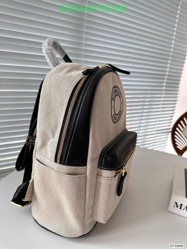 Ezyycart Bags Fan Fashion -MV - Top quality BBR Bags - 115