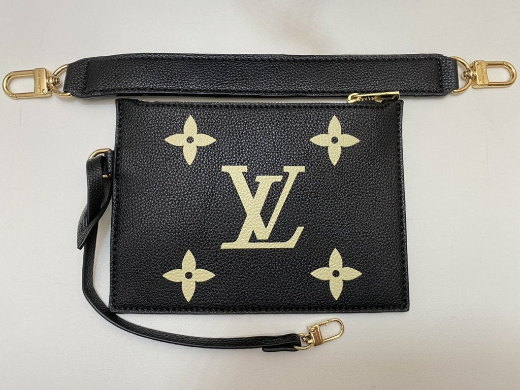 Anum Bags Bags LUV 103