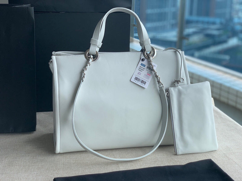 Anum Bags Monvanti Shop - CHL Bags - 2973