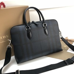 Ezyycart Bags Fan Fashion -MV - Top quality BBR Bags - 1280
