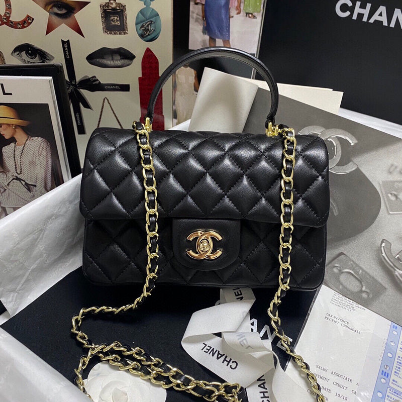 Anum Bags Monvanti Shop - CHL Bags - 3327