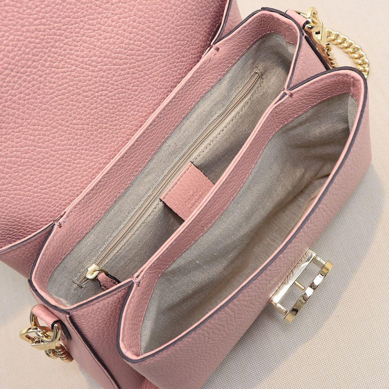 Ezyycart Bags Monvanti Shop - GCI Bags - 939