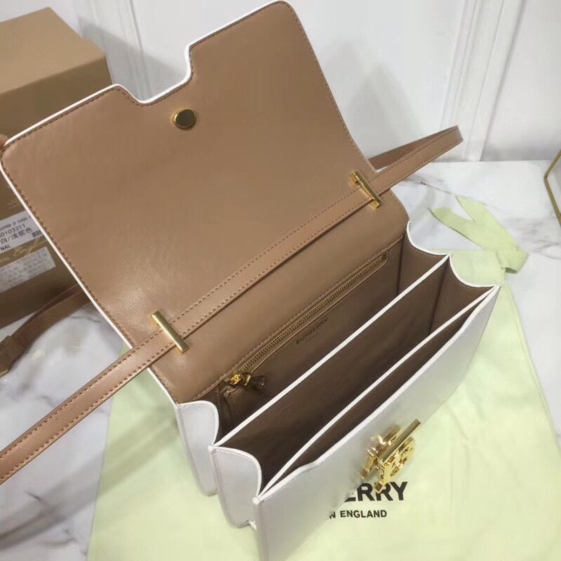 Ezyycart Bags Fan Fashion -MV - Top quality BBR Bags - 1527