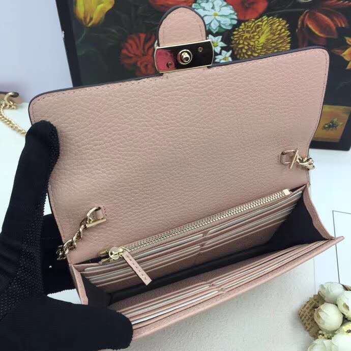 Ezyycart Bags Monvanti Shop - GCI Bags - 605