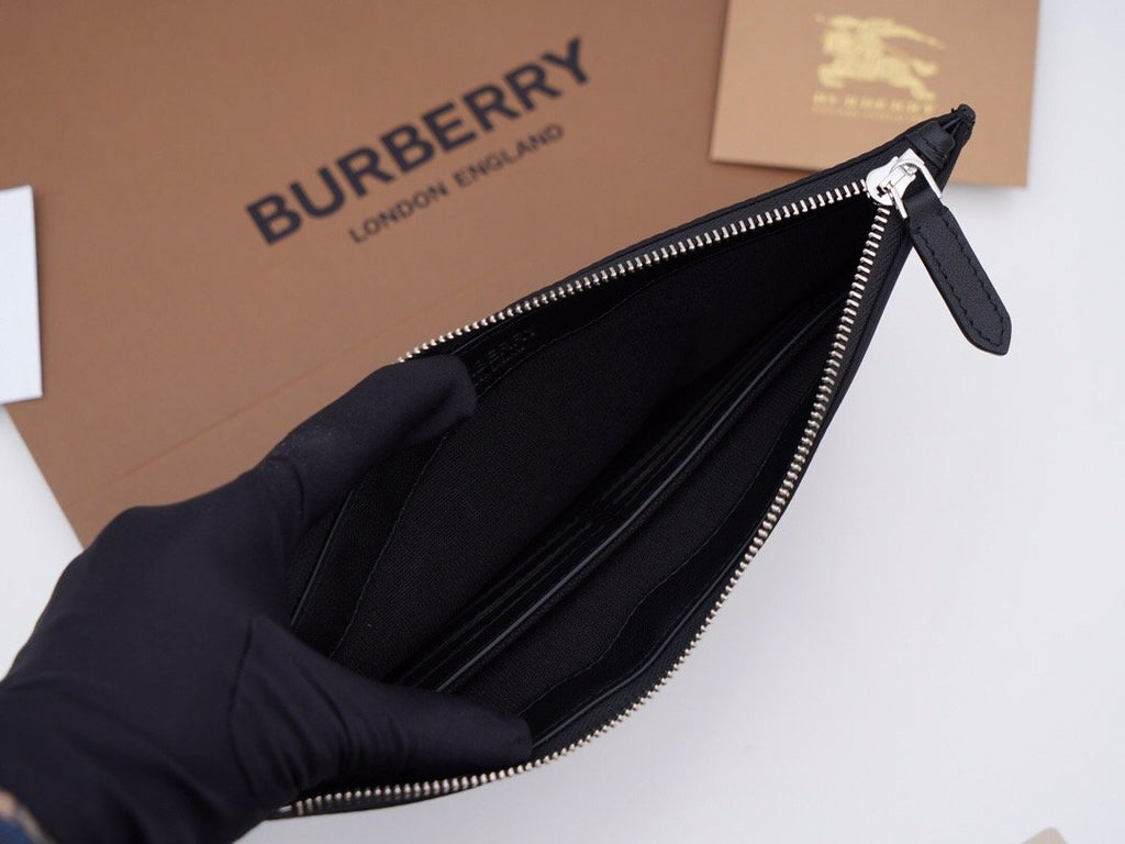 Ezyycart Bags Bags BBR 008
