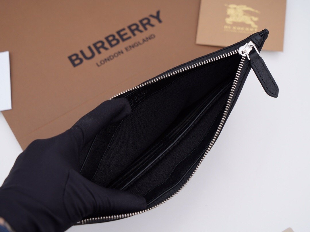 Ezyycart Bags Bags BBR 008