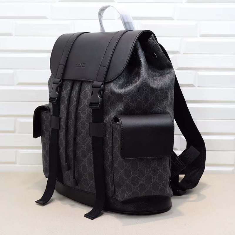 Ezyycart Bags Monvanti Shop - GCI Bags - 781