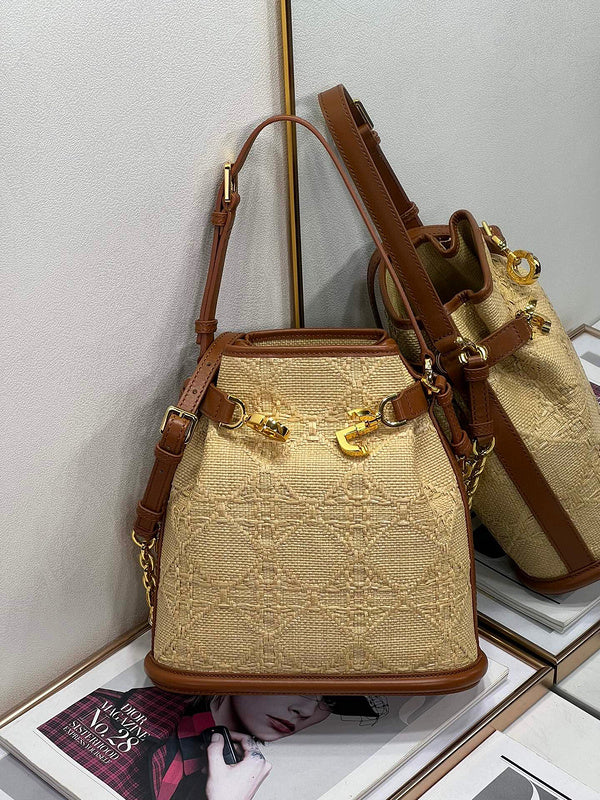 Anum Bags MV - Dir Bags - 090