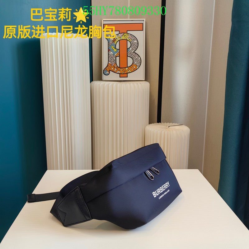 Ezyycart Bags Fan Fashion -MV - Top quality BBR Bags - 066