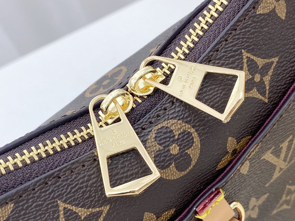 Anum Bags Bags LUV 007