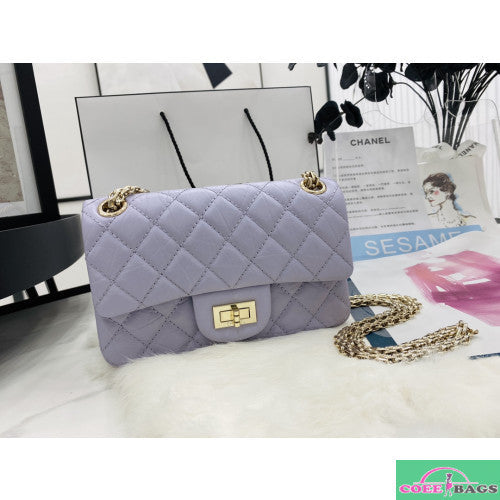 Anum Bags mv - CHL Bags - 114