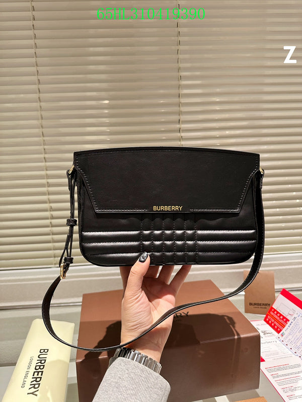 Ezyycart Bags Fan Fashion -MV - Top quality BBR Bags - 138