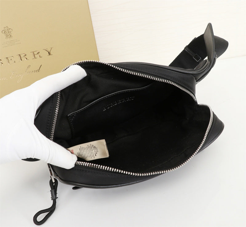 Ezyycart Bags Fan Fashion -MV - Top quality BBR Bags - 1668