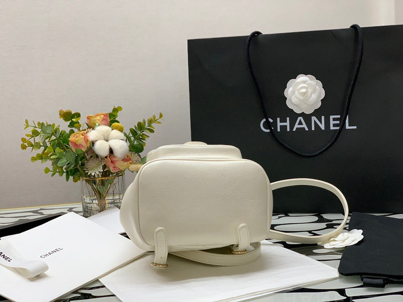 Anum Bags mv - CHL Bags - 191