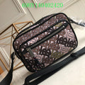 Ezyycart Bags Fan Fashion -MV - Top quality BBR Bags - 551