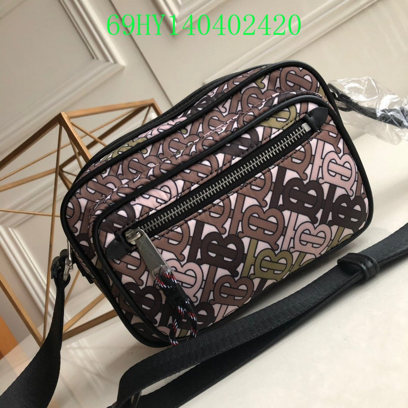 Ezyycart Bags Fan Fashion -MV - Top quality BBR Bags - 551