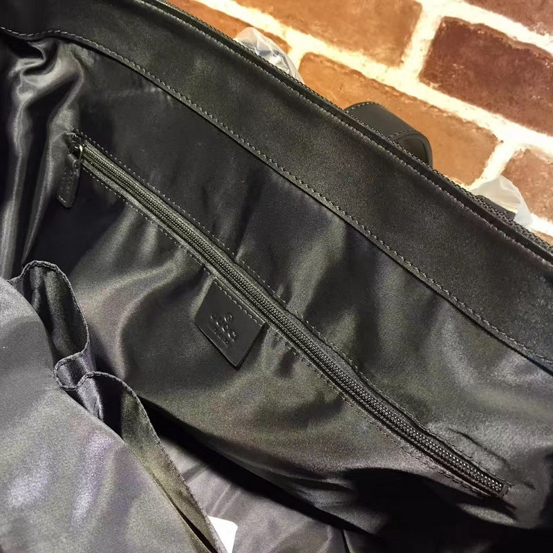 Ezyycart Bags Monvanti Shop - GCI Bags - 1227